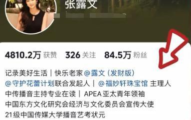 张露文爆料视频在线观看,揭秘幕后真相,带你走进事件核心 第3张 张露文爆料视频在线观看,揭秘幕后真相,带你走进事件核心 第3张