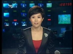 安溪电视台新闻爆料热线,倾听民声，传递正义  第1张