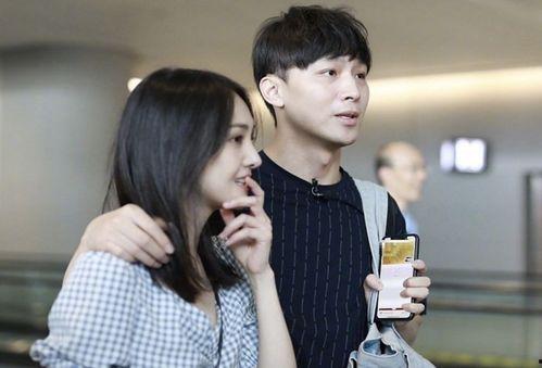 张恒爆料孩子视频,孩子视频揭露家庭真相 第3张 张恒爆料孩子视频,孩子视频揭露家庭真相 第3张