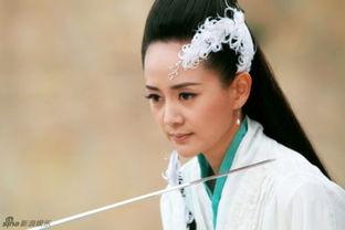 丫环最新爆料视频大全,揭秘娱乐圈不为人知的秘密 第2张 丫环最新爆料视频大全,揭秘娱乐圈不为人知的秘密 第2张